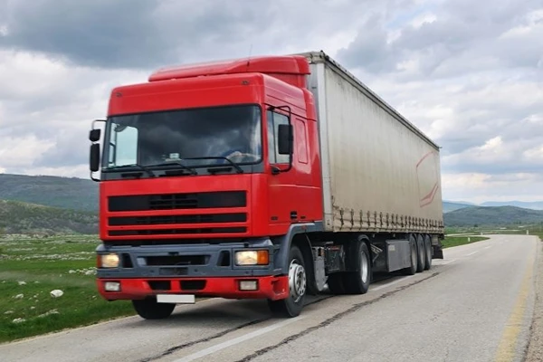 Ankara Üçevler, Ambar