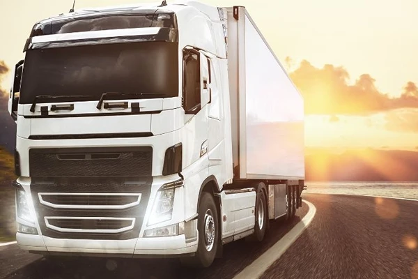 Ankara Üçevler, Ofis Taşımacılığı