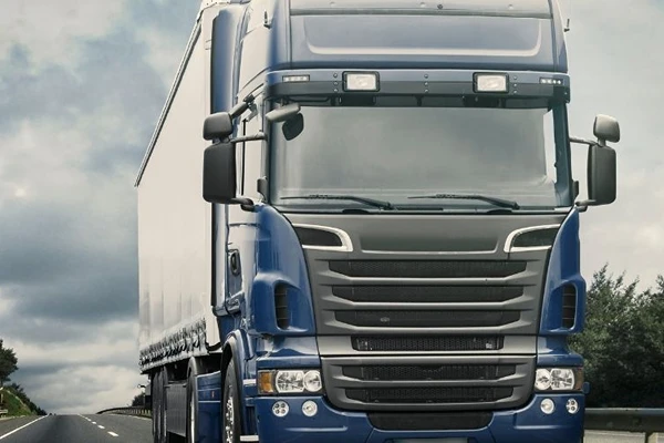 Ankara Üçevler, Nakliyat Ambarları