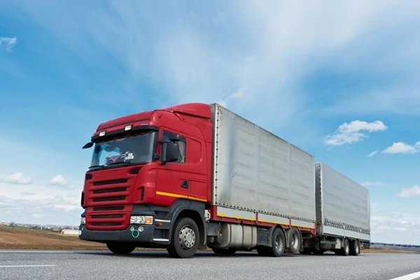 Ankara Üçevler, Şehirlerarası Taşımacılık