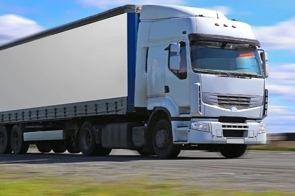 Ankara Üçevler, Nakliyat